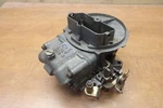 & 4412 Holley 500 Cfm 2-BARREL Racing Carburetor Imca Wissota Nascar Used. Price: $299.99.