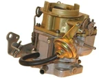 Carburetor 49WYCK44 For Barracuda Duster Fury Gran Road Runner Remanufactured. Price: $395.77.