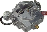 CARBURETOR-2BBL Autoline C635 New. Price: $493.99.