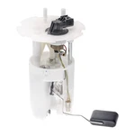 Herko Fuel Pump Module 059GE For Chevrolet Aveo 1.6L 2008-2009 New. Price: $81.40.