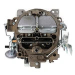 Carburetor For Chevy 327 350 427 454 750 Cfm Rochester Quadrajet Barrel 4MV New. Price: $140.69.
