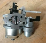 Carburetor For Honda GX160 Replaces Oem 16100-Z0T-911 New. Price: $29.99.