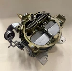 Rochester Cobra Jet Carburetor, 7040288 Ford 429, Auto Trans, D00FB No Remanufactured. Price: $2200.49.