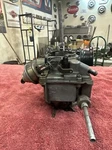 1968 Chevrolt Truck C10 C20 C30 Carburetor 250 Rochester Monojet 7042991 Oem Vtg Used. Price: $189.99.