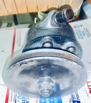 1967-68 SS396 Chevelle Power Steering PUMP/3925537 Big Block Pulley Gm Original Used. Price: $225.00.