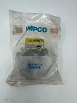 Impco AT2-27-2 Mixer Conversion Kit For Propane/natural Gas Systems 090330 New. Price: $30.00.