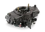 Holley Performance 0-80845HBX Ultra Xp Carburetor New. Price: $1644.15.