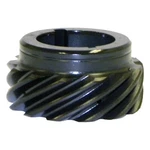 J4486635 Cam Gear For Series Jeep Cherokee Grand Wagoneer J10 J20 CJ7 CJ5 CJ6 New. Price: $44.95.