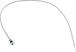 Oer Carburetor Choke Cable New. Price: $29.72.