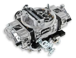 Holley 600 Cfm Quick Fuel Brawler Street CARBURETOR,MECHANICAL,ELECTRIC,4150,GAS New. Price: $665.95.