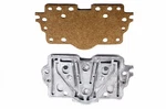 Holley Qft Aed Ccs 134-9 1850 Secondary Metering Plate # New. Price: $76.67.
