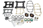 Holley 37-1541 Carburetor Renew Kit 4010 & 4011 Model. Price: $107.95.