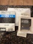 Holley Renew Kit 3-1126 Rochester Carburetor Models 210 M2MC-M2ME. Price: $31.50.