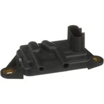 Standard Motor Products VP8T Egr Valve Pressure Feedback Sensor New. Price: $41.99.