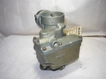 1950-56 Chevrolet Carter Carburetor 1BBL Rebuilt Remanufactured. Price: $99.99.