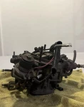 Holley Carburetor 40062-1 4288445 0354 Mopar Dodge Chrysler 2BBL Used. Price: $24.99.
