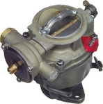 Carburetor-std Trans Autoline C904 New. Price: $548.99.