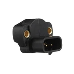 Standard Motor Products TH145 Throttle Position Sensor New. Price: $45.79.