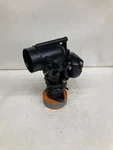 Rebuilt Zenith 7142 Ihc International 1935 6CY 223 Carburetor Remanufactured. Price: $399.99.