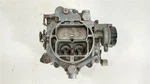 Carter 2394S Wcfb Carburetor 1953 1954 1955 1956 Packard Used. Price: $398.00.