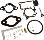 Rochester Monojet 1ME Carburetor Rebuild Kit- Checker & Gm 1977-1979 New. Price: $37.00.