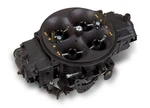 Holley 0-80906HB 1150 Cfm Gen 3 Ultra Dominator Carburetor New. Price: $1949.95.