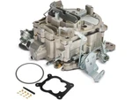 Autopart Premium 28CR44P Carburetor Fits 1969-1973 Chevy C10 Suburban Base New. Price: $200.24.