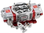 Quick Fuel Q-series 4-BARREL Cfm Carburetor Q-950 New. Price: $1349.95.