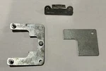 Rare Vintage Snap On Assorted Carburetor Gauge Tools Used. Price: $79.99.