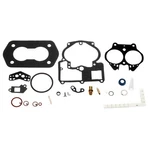 Rochester 2GC Carburetor Rebuild Kit 1975-1976 Pontiac New. Price: $37.00.