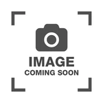 Century Fuel A3-96 Adapter 300A To Holley 4BBL Tb Propane Lp Gas Carb Fitting New. Price: $87.10.