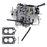 Carburetor For Toyota 22R 88-90 Pickup Hilux Celica 4RUNNER 21100-35463 TOY-507 New. Price: $98.94.