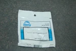 New Genuine Sierra 18-7233 Needle & Seat For Replaces Quicksilver 1395-7824. Price: $12.50.