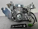 Genuine Daihatsu Hijet S100P S110P Ef-gs Rebuilt Carburetor 21100-87B79 Jdm Remanufactured. Price: $996.13.
