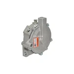 Century C-T60-E Compressed Natural Gas (cng) Fuel Pressure Regula For Mitsubishi New. Price: $177.66.