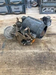 Stromberg Ww 1953-1956 Studebaker Side Draft Carburetor Used. Price: $149.99.
