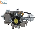 2-BARREL Ford 289 302 351 Cu Jeep 1964-1978 Engine 360 Carburetor 2100 New. Price: $78.09.
