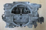 Used Barrel Carter Carburetor 3326S C5 C4-AFB 1958-1963 Pontiac For. Price: $125.00.