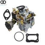 Barrel Carburetor Rochester For Chevrolet 2GC 305 350 5.7 400 6.6L 1970-79 80 New. Price: $76.00.