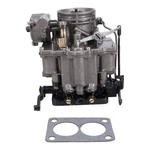 Rare Rebuilt 2BBL Stromberg Aerotype AAV-26 Carburetor 1941 Cadillac V8 Remanufactured. Price: $1199.99.