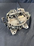 Rochester Quadrajet Carburetor Barrel 32747/32712 Gm Chevy For. Price: $74.99.