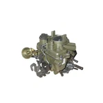 Uremco Carburetor For Lebaron, Town & Country, Aspen, Dart, Monaco+more 6-6205 Remanufactured. Price: $430.27.