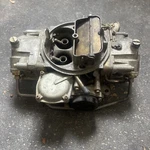 Holley Carburetor 69 Shelby/mustang/cougar Rare 4845A 9510 4609 Oem Ford Used. Price: $749.95.
