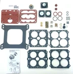 Aed Holley 4150 Rebuild Renew Kit Double Pumper Carbs 850 950. Price: $69.99.