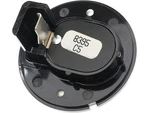 For 1981-1986 Gmc C1500 Carburetor Choke Thermostat Smp 12319SHBW 1984 1982 1983 New. Price: $62.99.