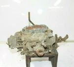 1979 Buick 17059180 Clt Rochester 2BBL 3.1 Regal Skyhawk For. Price: $74.99.