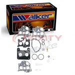 Walker 151041A Carburetor Repair Kit For MD997450 MD997449 MD997448 MD997447 Li New. Price: $33.68.