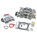 Edelbrock 1400 Performer Carburetor New. Price: $523.95.