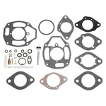 Rochester B, Bc & Bv Carburetor Rebuild Kit New. Price: $49.00.