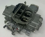 Holley Remanufactured Carburetor 750 Cfm Manual Choke #3310. Price: $299.95.